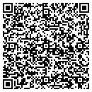 QR code with Parmentier Design contacts