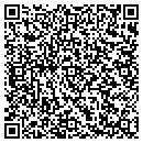 QR code with Richard's Car Wash contacts