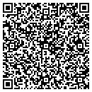QR code with Blue Haven Rehab contacts