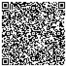 QR code with All Pro Exteriors contacts
