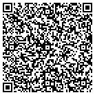 QR code with Representative Ivan Ivan contacts