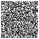 QR code with Step on It Flooring LLC contacts