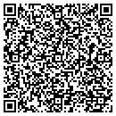 QR code with Clothes To You Inc contacts