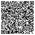 QR code with Rich Look contacts