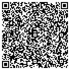 QR code with Assistance League Of Visalia contacts