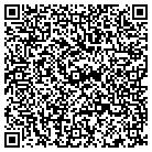 QR code with Gecko Plumbing & Mechanical Inc contacts