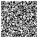 QR code with Sterling Pond Hardwoods contacts