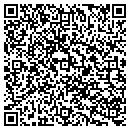 QR code with C M Rehabilitation Center contacts