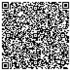 QR code with Sterling Wood Floors contacts