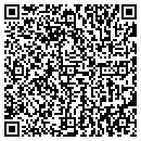 QR code with Steve Farley Construction contacts