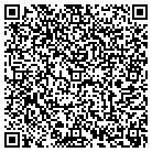 QR code with Sinnott Dito Moura & Puebla contacts
