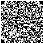 QR code with Steven Daniel Prinzing Custom Floor Installation contacts