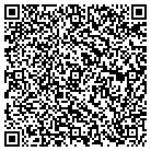 QR code with Coral A-1 Rehabilitation Center contacts