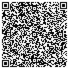 QR code with Paradise Pines Campgrounds contacts