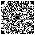 QR code with Gerbings contacts