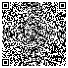 QR code with Robinson's Auto Recond & Rpr contacts