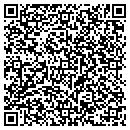QR code with Diamond Therapy Associates contacts