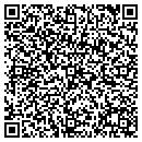 QR code with Steven R Thornbrue contacts
