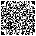 QR code with Crdn contacts