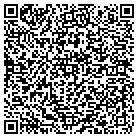 QR code with Neighborhhod Referral Center contacts