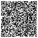 QR code with Joe On The Go contacts