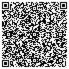 QR code with Strada Flooring & Design contacts