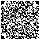 QR code with Crdn Greater Bay Area contacts
