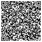 QR code with Maryland Paving & Sealing CO contacts