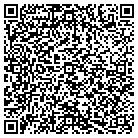 QR code with Room Solutions Staging LLC contacts