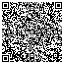 QR code with Collins Asset Management contacts