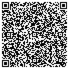 QR code with Gn Plumbing & Heating contacts