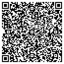 QR code with Eco's Pizza contacts