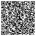 QR code with Sherryl Gibson contacts