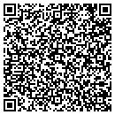 QR code with Rapid's Pallets Inc contacts