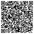 QR code with Simple Changes contacts