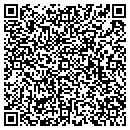 QR code with Fec Ranch contacts