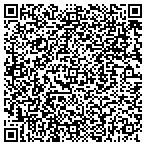QR code with Smith Brothers Office Environments Inc contacts