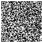 QR code with Bay Rehab Center LLC contacts