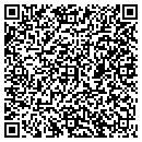 QR code with Soderberg Design contacts