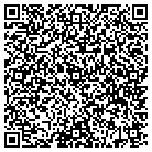 QR code with Best Line Medical Center Inc contacts