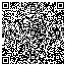 QR code with Soderberg Design contacts