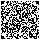 QR code with Cagur Rehab Services Inc contacts