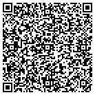 QR code with 7 U P RC Bottling Company contacts