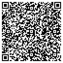 QR code with Soderberg Design contacts