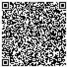 QR code with Dare To Be Clean contacts