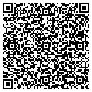 QR code with Spectacular Design contacts