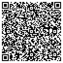QR code with Charter Cable Sales contacts