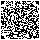 QR code with Classy Touch Massage Therapy LLC contacts