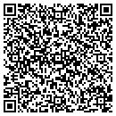 QR code with American E C S contacts