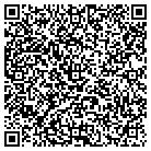 QR code with Studio M - Fine Design LLC contacts
